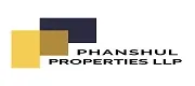 Phanshul Homes