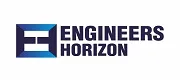 Engineers IOS Prime