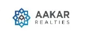 Aakar Topaz Tower