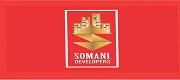 Somani Towers