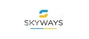 Skyways Pratham