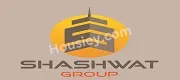 The Shashwat