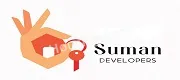 Suman Kunj