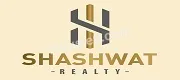45 Shashwat Heights