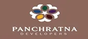 Panchratna Sapphire