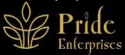 Pride Heights