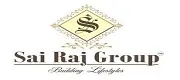Sai Altezza