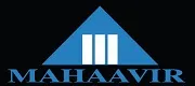 Mahaavir Pride