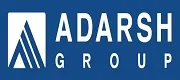 Adarsh Premia