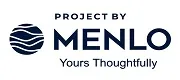Menlo Realty