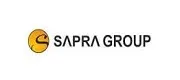 Sapra Power Residences