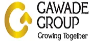 Gawade Geo Aristo