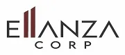 Ellanza Zenistry 2 0