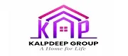 Kalpdeep Sky Villas