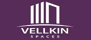 Vellkin Basil Flora