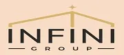 Infini Jagtap City