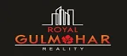 Royal Gulmohar 24