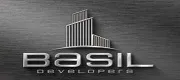 Basil Developers