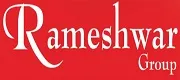 Rameshwar Group