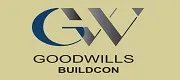 Goodwills Palaash Riveria
