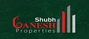 Shubh Ganesh Spring Valley Phase 3