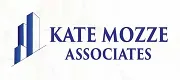 Kate Mozze Associates