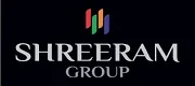 Shreeram Euphoria