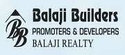 Balaji Oriana World