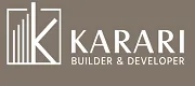 Karari Heights