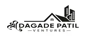 Dagade Patil Survi Heritage