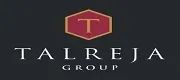 Talreja Group