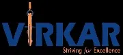 Virkar Seven