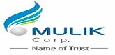 Mulik Luxuria