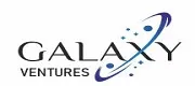 Galaxy Orizzonte