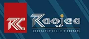 Raojee Palladium Homes