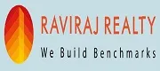 Raviraj One Residency