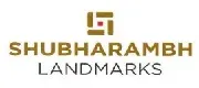 Shubharambh Clara