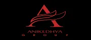 Anikedhya Emperors