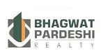 Bhagwat Pardeshi Golden Nest