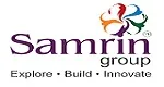 Samrin Heritage