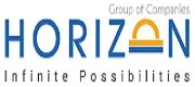 Horizon Group