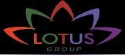 Lotus Urban Hills