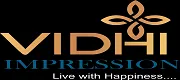 Vidhi Impression