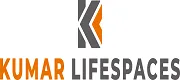 Kumar Parv