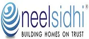 Neelsidhi The Luxe