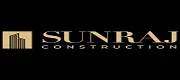 Sunraj Solitaire