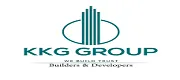 KKG Group