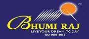 Bhumiraj Hills