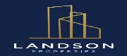 Landson Shine
