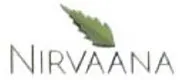 Nirvaana Pride